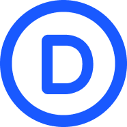 winningworkspacepress.com