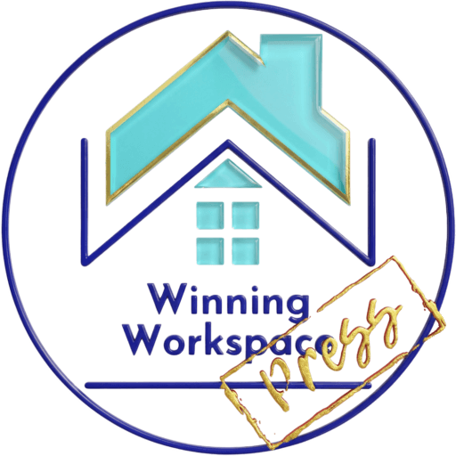 winningworkspacepress.com