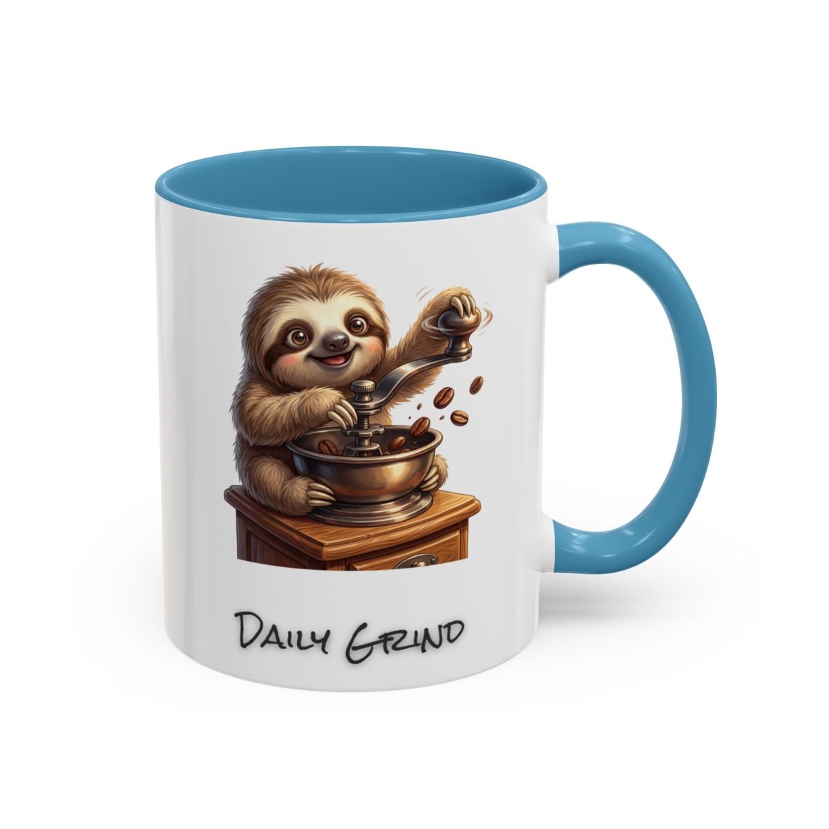 daily_grind_light_blue