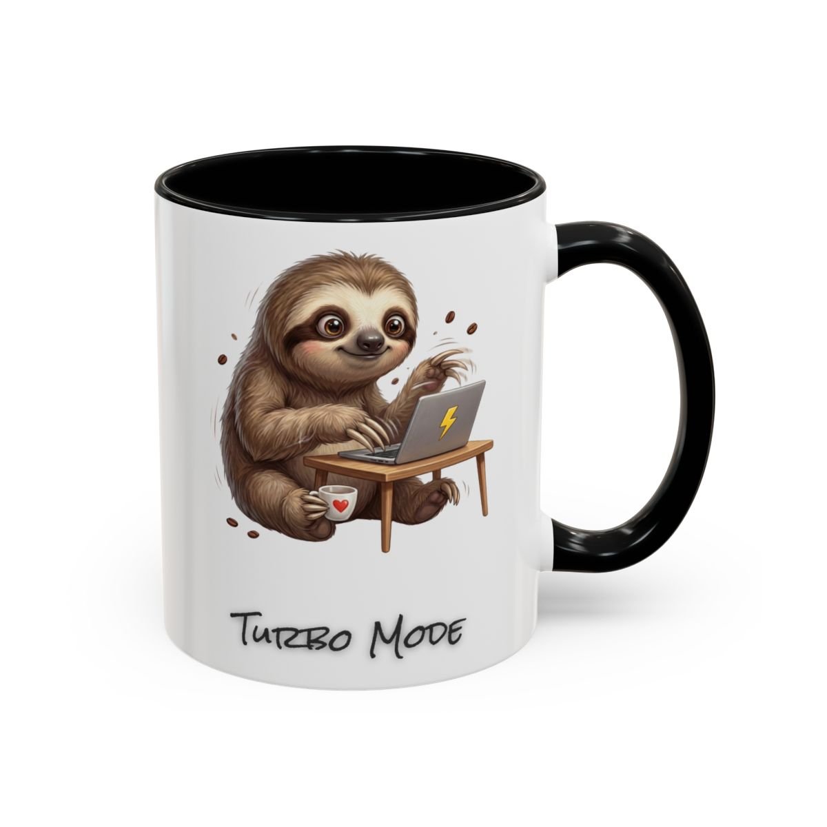 turbo_mode_black