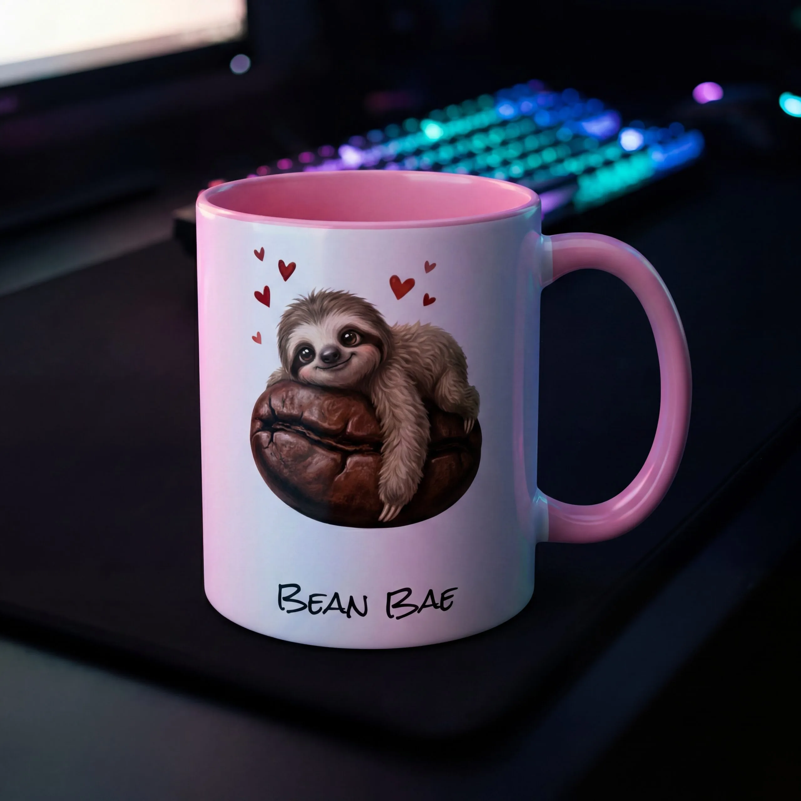 bean-bae-coffee-mug