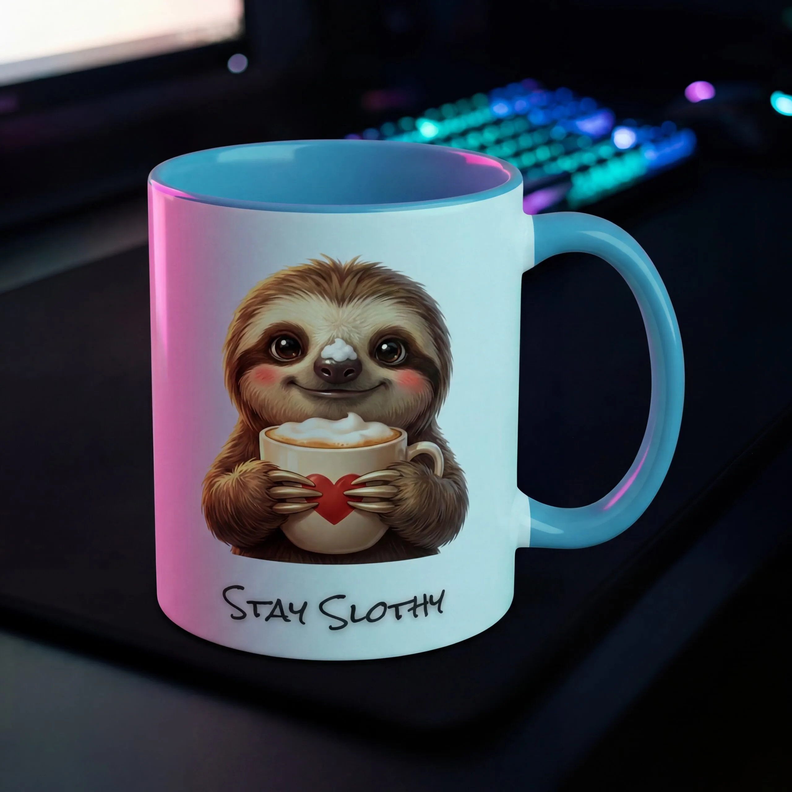 ceramic-mug-rgb-setup