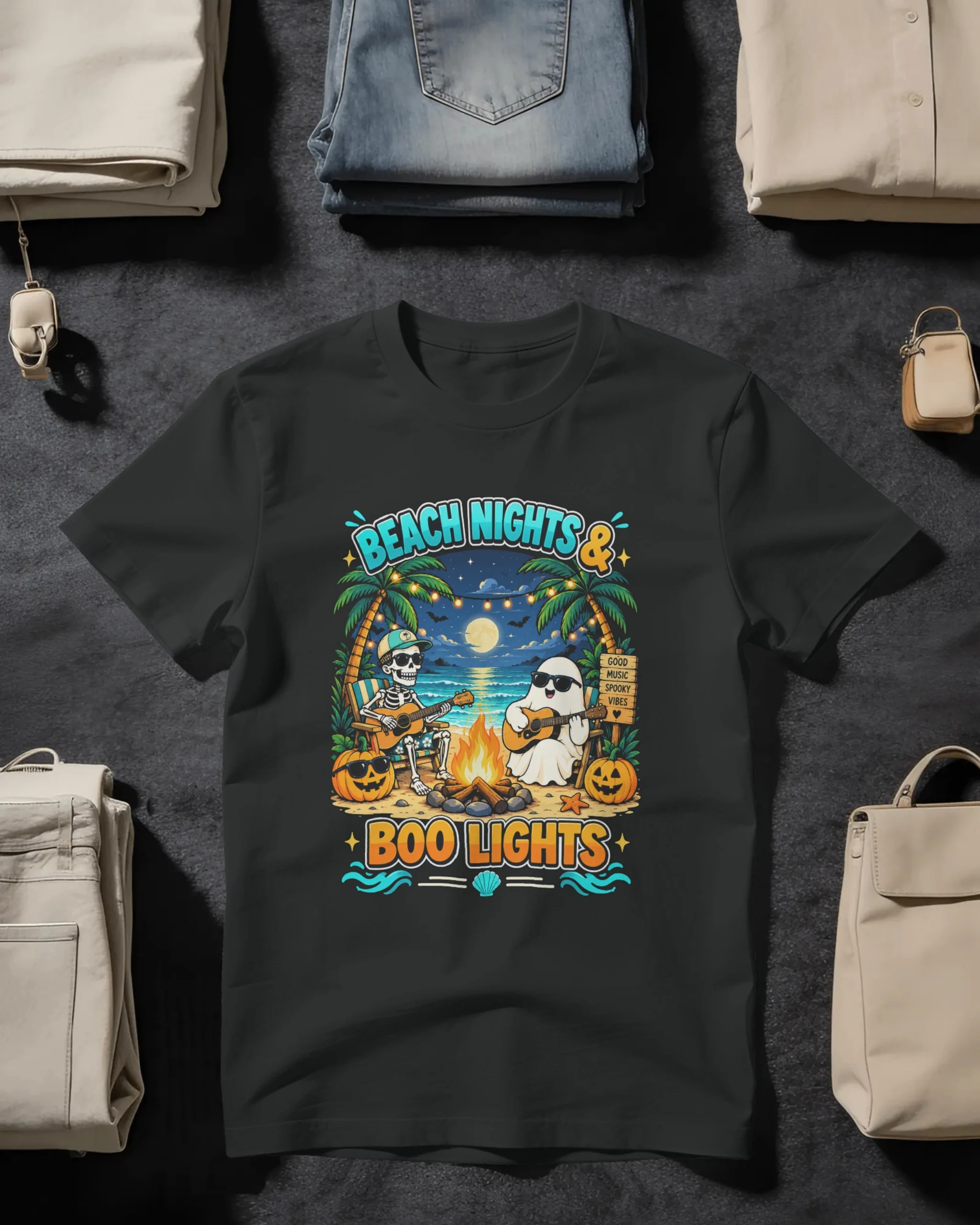 Design 1