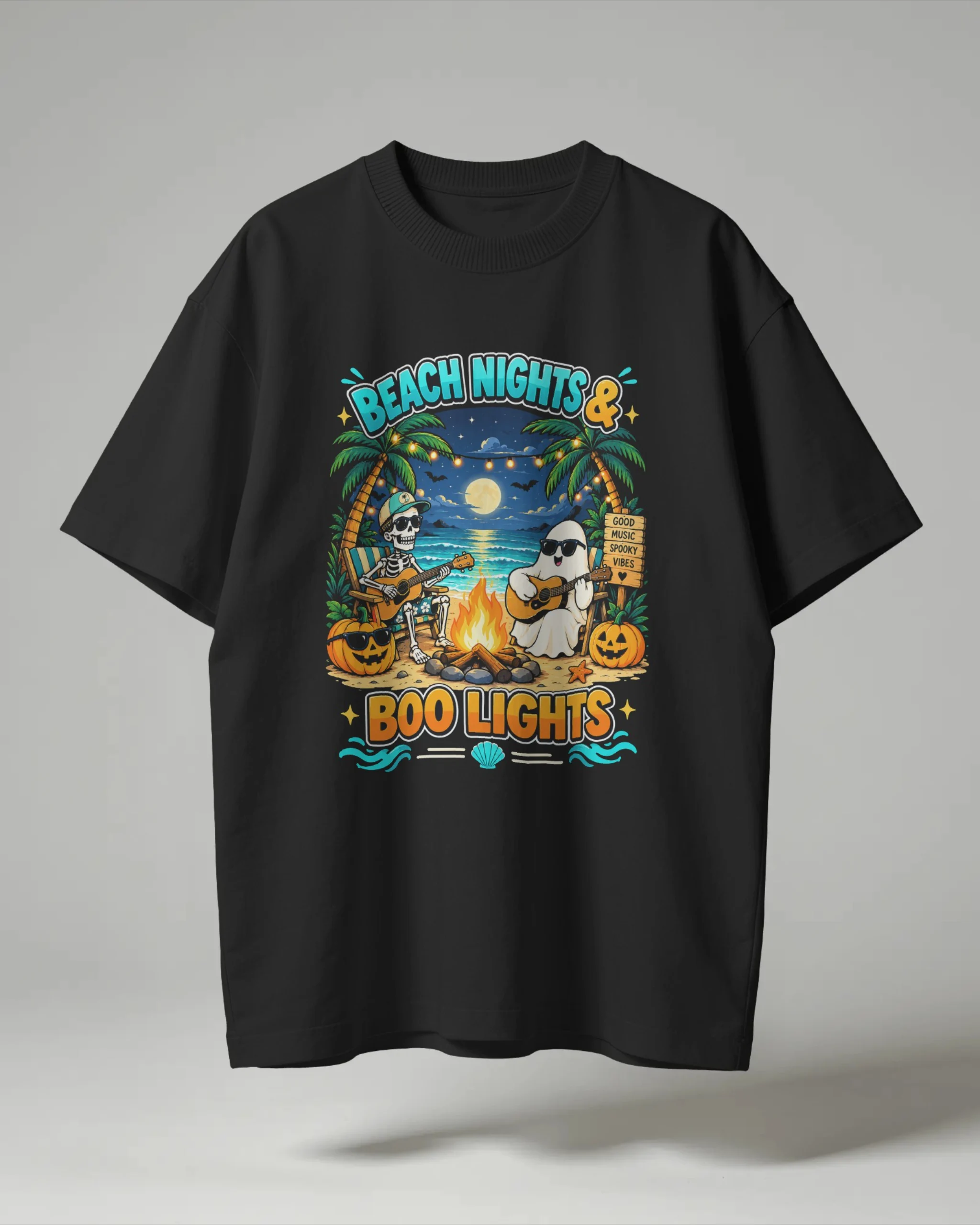 Design 2