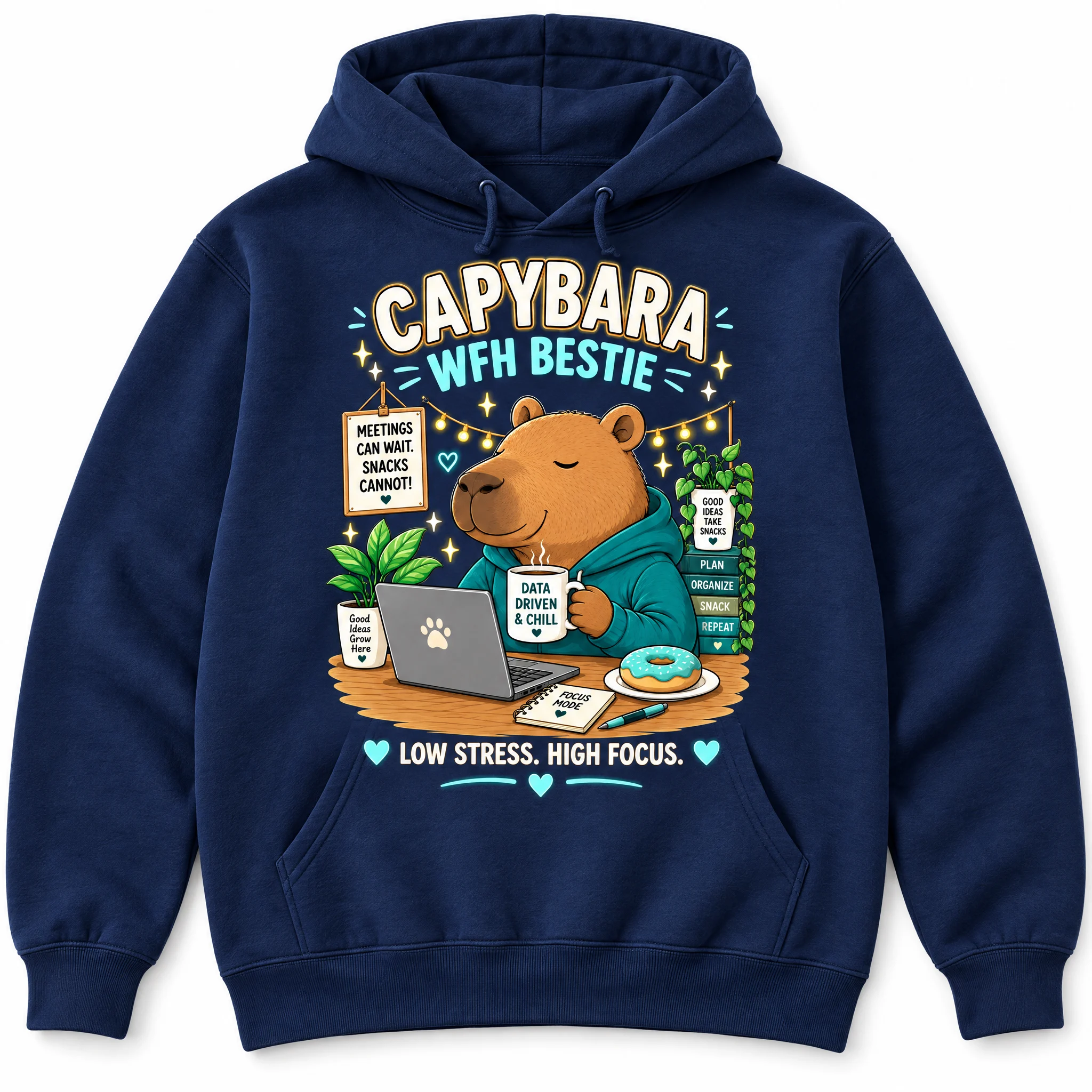 navy-ffffff-14